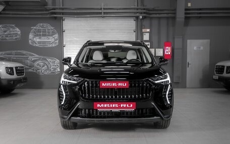 Haval Jolion, 2026 год, 2 649 000 рублей, 2 фотография