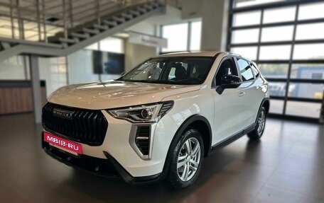 Haval Jolion, 2026 год, 1 999 000 рублей, 2 фотография