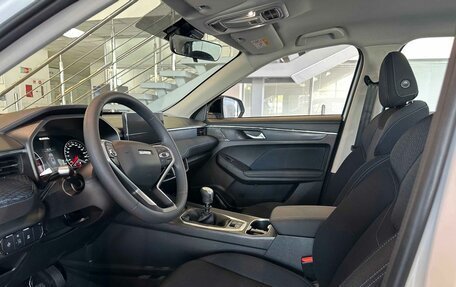 Haval Jolion, 2026 год, 1 999 000 рублей, 7 фотография