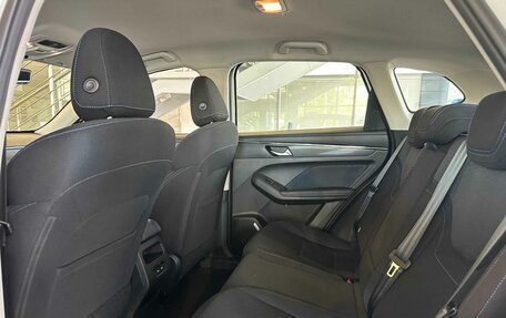 Haval Jolion, 2026 год, 1 999 000 рублей, 13 фотография