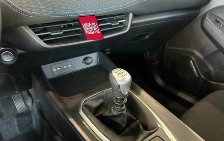 Haval Jolion, 2026 год, 1 999 000 рублей, 12 фотография