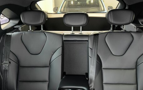 Haval F7x, 2026 год, 3 799 000 рублей, 19 фотография