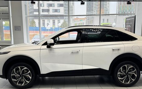 Haval F7x, 2026 год, 3 799 000 рублей, 3 фотография