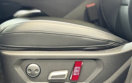 Haval F7x, 2026 год, 3 799 000 рублей, 27 фотография