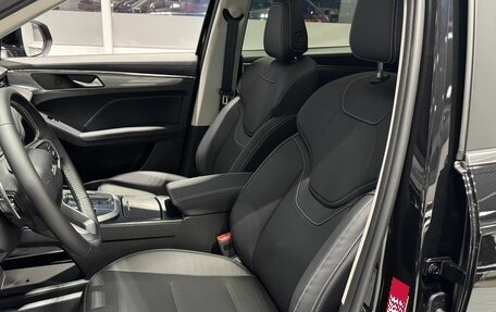 Haval Jolion, 2026 год, 2 899 000 рублей, 10 фотография