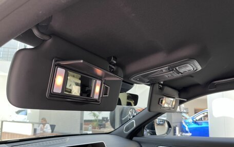 Haval F7, 2026 год, 27 фотография