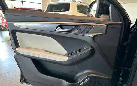 Haval Jolion, 2026 год, 2 799 000 рублей, 11 фотография