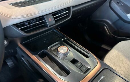 Haval Jolion, 2026 год, 2 799 000 рублей, 12 фотография