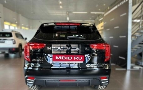 Haval Jolion, 2026 год, 2 799 000 рублей, 6 фотография