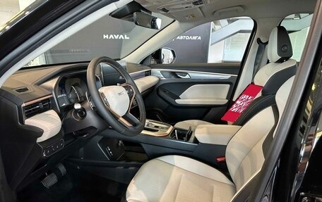 Haval Jolion, 2026 год, 2 799 000 рублей, 7 фотография