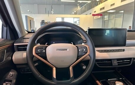 Haval Jolion, 2026 год, 2 799 000 рублей, 8 фотография