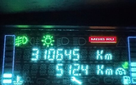 Renault Scenic III, 2008 год, 299 000 рублей, 10 фотография