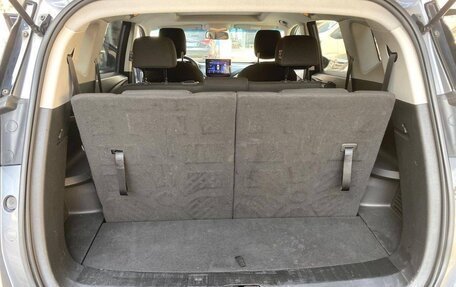 Chevrolet Orlando, 2022 год, 1 300 000 рублей, 7 фотография