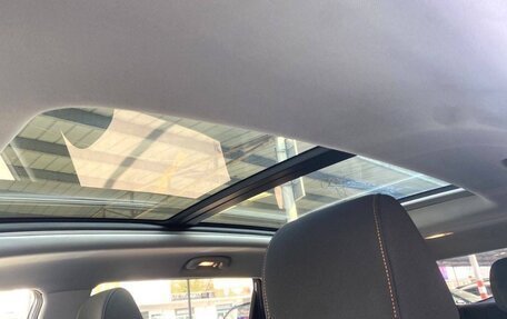 Chevrolet Orlando, 2022 год, 1 300 000 рублей, 8 фотография