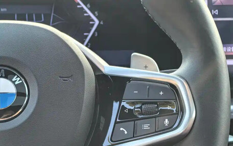 BMW 3 серия, 2023 год, 4 255 123 рублей, 14 фотография