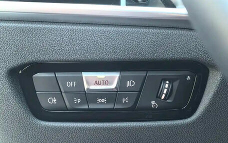 BMW 3 серия, 2023 год, 4 255 123 рублей, 17 фотография