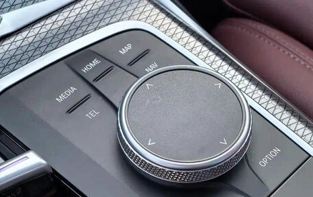 BMW 3 серия, 2023 год, 4 255 123 рублей, 16 фотография