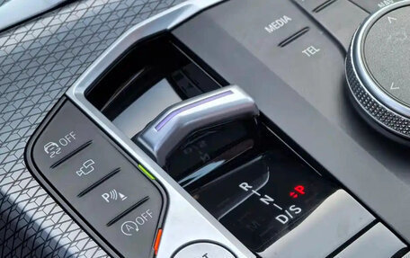 BMW 3 серия, 2023 год, 4 255 123 рублей, 15 фотография