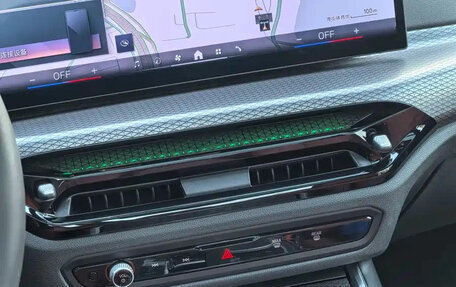 BMW 3 серия, 2023 год, 4 255 123 рублей, 12 фотография