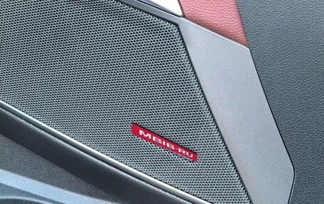 BMW 3 серия, 2023 год, 4 255 123 рублей, 18 фотография