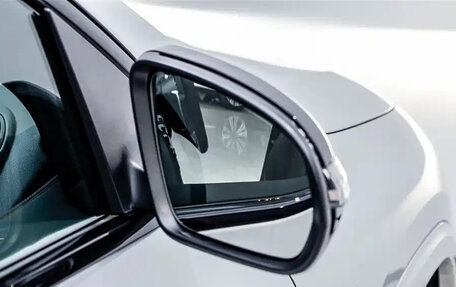 Mercedes-Benz GLA AMG, 2024 год, 4 888 123 рублей, 6 фотография