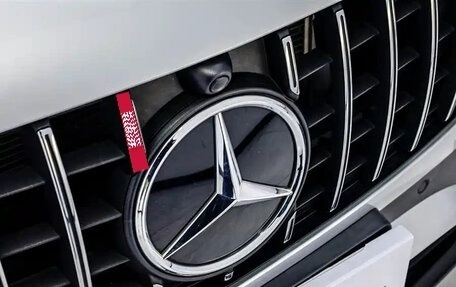 Mercedes-Benz GLA AMG, 2024 год, 4 888 123 рублей, 9 фотография