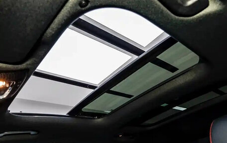 Mercedes-Benz GLA AMG, 2024 год, 4 888 123 рублей, 20 фотография