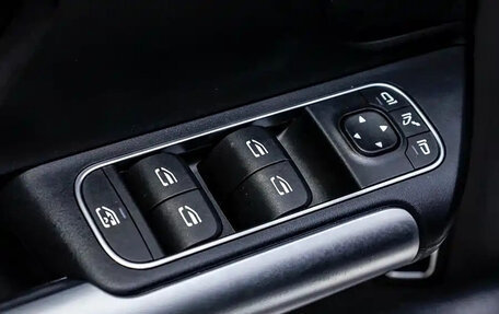 Mercedes-Benz GLA AMG, 2024 год, 4 888 123 рублей, 22 фотография