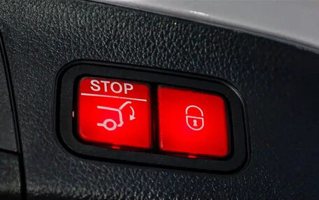 Mercedes-Benz GLA AMG, 2024 год, 4 888 123 рублей, 24 фотография