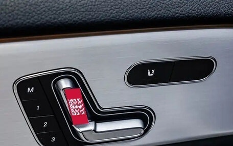 Mercedes-Benz GLA AMG, 2024 год, 4 888 123 рублей, 21 фотография