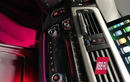 BMW 3 серия, 2017 год, 2 450 000 рублей, 5 фотография