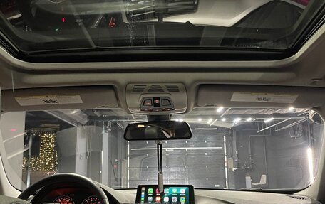 BMW 3 серия, 2017 год, 2 450 000 рублей, 10 фотография