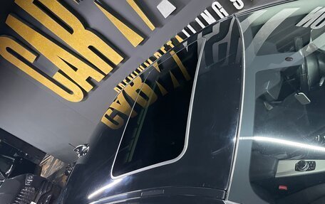 BMW 3 серия, 2017 год, 2 450 000 рублей, 17 фотография