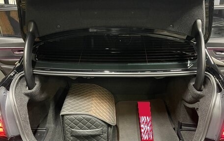 BMW 3 серия, 2017 год, 2 450 000 рублей, 22 фотография