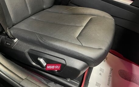 BMW 3 серия, 2017 год, 2 450 000 рублей, 37 фотография