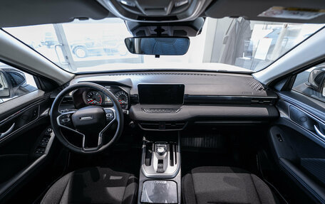 Haval Jolion, 2026 год, 2 649 000 рублей, 7 фотография