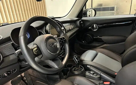 MINI Hatch, 2021 год, 2 275 213 рублей, 7 фотография