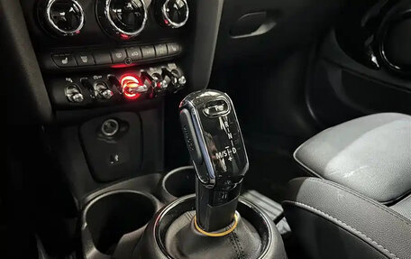 MINI Hatch, 2021 год, 2 275 213 рублей, 10 фотография