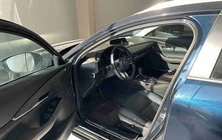 Mazda CX-30 I, 2022 год, 2 320 153 рублей, 8 фотография