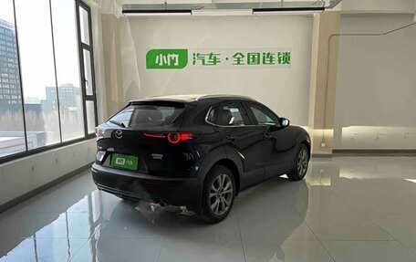 Mazda CX-30 I, 2022 год, 2 320 153 рублей, 6 фотография