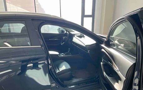 Mazda CX-30 I, 2022 год, 2 320 153 рублей, 7 фотография