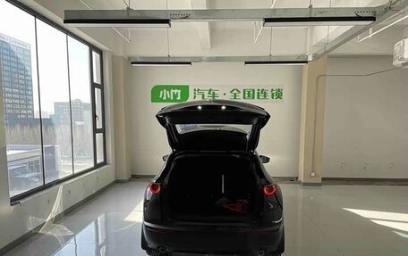 Mazda CX-30 I, 2022 год, 2 320 153 рублей, 5 фотография