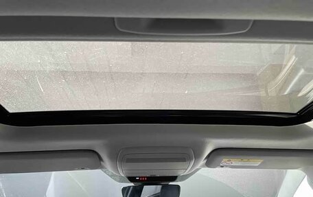 Mazda CX-30 I, 2022 год, 2 320 153 рублей, 12 фотография