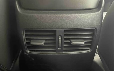 Mazda CX-30 I, 2022 год, 2 320 153 рублей, 11 фотография