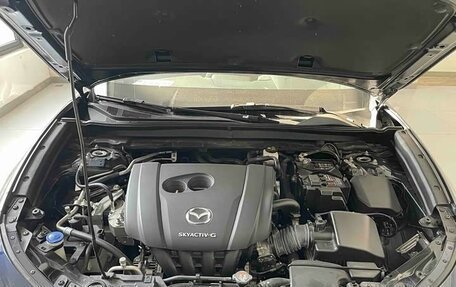 Mazda CX-30 I, 2022 год, 2 320 153 рублей, 19 фотография