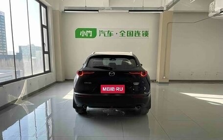 Mazda CX-30 I, 2022 год, 2 320 153 рублей, 4 фотография