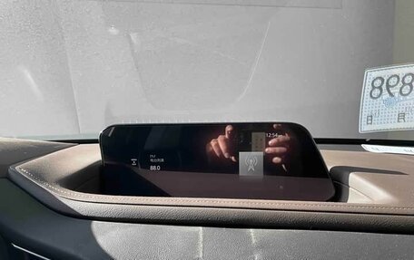 Mazda CX-30 I, 2022 год, 2 320 153 рублей, 14 фотография