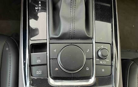 Mazda CX-30 I, 2022 год, 2 320 153 рублей, 16 фотография