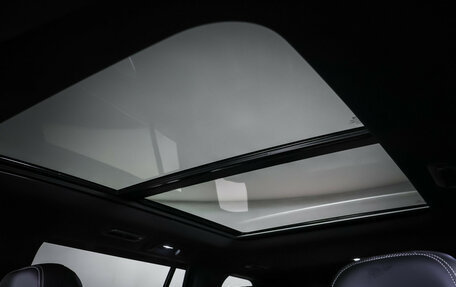 GAC GS8, 2024 год, 3 796 000 рублей, 19 фотография