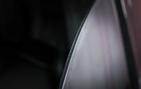 GAC GS8, 2024 год, 3 796 000 рублей, 29 фотография